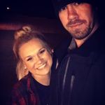 Heather Byars - @hlcooper19 - Instagram