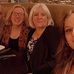 Heather Byars - Facebook