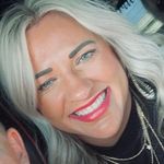 Heather Byars - @_heather_byars - Instagram