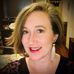 Heather Byars - Facebook
