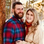 Heather Byars - @hbyars12 - Instagram