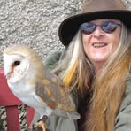 Heather Byars - Facebook