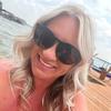 Heather Byars - @fortheloveofheatherr - TikTok