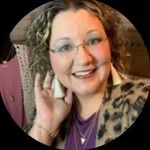 Heather Byars Young - @heattie10311 - Instagram