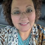 Heather Byars Young - @heattie1031 - Instagram