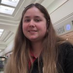 Heather Gourley - @heatherbyars1 - Instagram