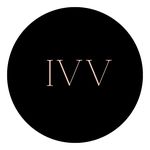 Heather Lea Byars - @influencervideovault - Instagram
