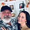 heatherbyars0 - @heatherbyars0 - TikTok
