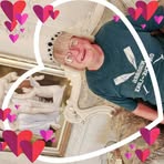 Heather Benfield - Facebook