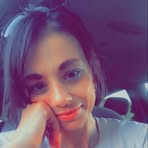 Heather Brayfield - Facebook
