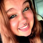 Heather Byfield - @theonlyheatherfeather - Instagram