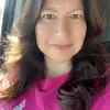 heatherbyfield77 - @heatherbyfield77 - TikTok