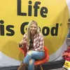 heatherkorbyfield - @heatherkorbyfield - TikTok