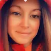 Heather - @heatherbyford1989 - TikTok