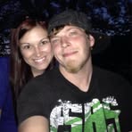 Heather Byford - Facebook
