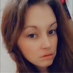 Heather Byford - Facebook