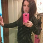 Heather Byford - Facebook