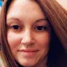 Heather Byford - @user76877845 - TikTok