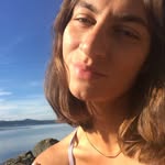 Heather Byford - @heatherbyford_mezzo - Instagram