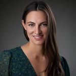 Heather Byford - music educator - @heatherbyford_musiceducator - Instagram
