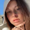 Heather Byford - @heatherbyford0 - TikTok