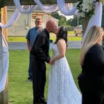 Heather Collett - @heatherbyford741 - Instagram