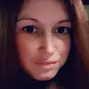 Heather - @heatherbyford741 - TikTok