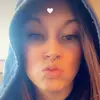 heatherbyford - @heatherbyford - TikTok