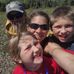 Heather Byrum - Facebook
