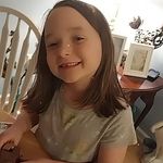 Heather Byrum - @hfitz814 - Instagram