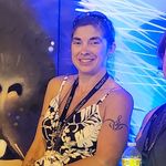 Heather Byrum - @hrswspr - Instagram