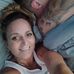 Heather Byrum - Facebook