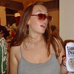 Heather Byrum - @h_joy02 - Instagram