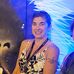 Heather Byrum - Facebook