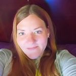 Heather Byrum - @hbyrum77 - Instagram