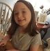 Heather Byrum - Facebook