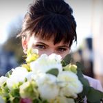 Heather Byrum Chilton - @heather.byrum.chilton - Instagram