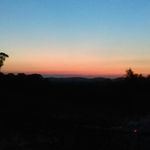 Heather Byrum Robbins - @joshandheather1207 - Instagram