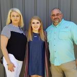 Heather (Drinkard) Byrum - @heather_byrum - Instagram