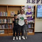 Heather Holshouser Byrum - @mrshthrbee - Instagram