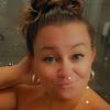 Heather Holshouser Byrum - @mrshthrbee - TikTok