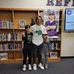Heather Holshouser Byrum - Facebook