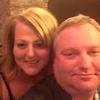 Heather Kroger Byrum - @heatherkrogerbyrum - TikTok