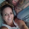 heatherbyrum116 - @heatherbyrum116 - TikTok