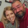 heatherbyrum791 - @heatherbyrum791 - TikTok