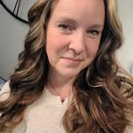 Heather Caauwe - @teets78 - Instagram