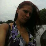 Heather Cauwels - @hfy14513 - Instagram