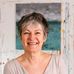 Heather Cowie - Facebook