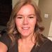 Heather Cowie - Facebook