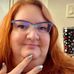 Heather Kawai - Facebook